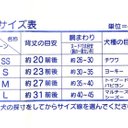 作品画像7枚目