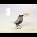 作品画像1枚目