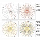 作品画像4枚目