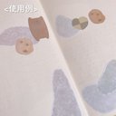 作品画像8枚目