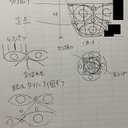 作品画像8枚目