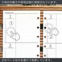 作品画像5枚目