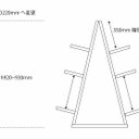 作品画像1枚目