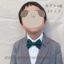 作品画像13枚目