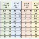 作品画像8枚目