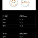 作品画像19枚目