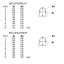 作品画像3枚目