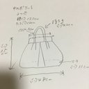 作品画像5枚目