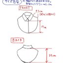 作品画像4枚目