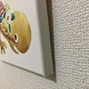 作品画像5枚目