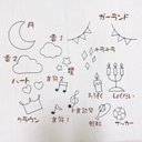 作品画像11枚目