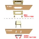 作品画像4枚目