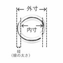 作品画像3枚目