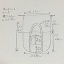 作品画像8枚目