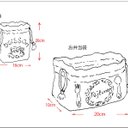 作品画像8枚目