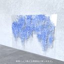 作品画像4枚目