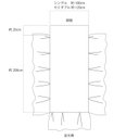 作品画像4枚目