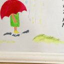 作品画像7枚目