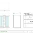 作品画像1枚目