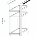 作品画像1枚目