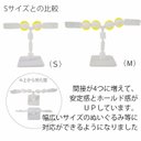 作品画像6枚目