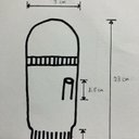 作品画像14枚目