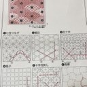 作品画像7枚目