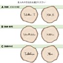 作品画像3枚目