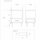 作品画像5枚目