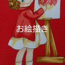 作品画像8枚目