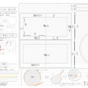 作品画像4枚目