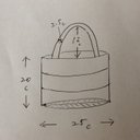 作品画像5枚目