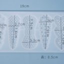 作品画像2枚目