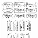 作品画像2枚目