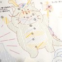 作品画像6枚目