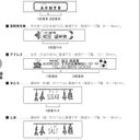 作品画像17枚目