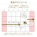 作品画像22枚目