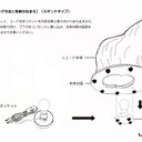 作品画像5枚目