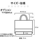 作品画像8枚目