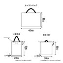 作品画像5枚目