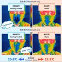 作品画像4枚目