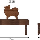 作品画像4枚目