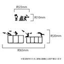 作品画像5枚目