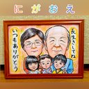 作品画像5枚目