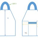 作品画像2枚目