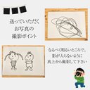 作品画像10枚目