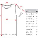 作品画像5枚目