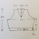 作品画像2枚目