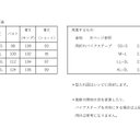 作品画像6枚目