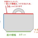 作品画像5枚目